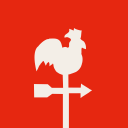 Casey's General Stores, Inc. Share Price